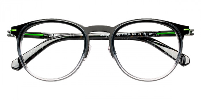 J. F. Rey™ - JF3132