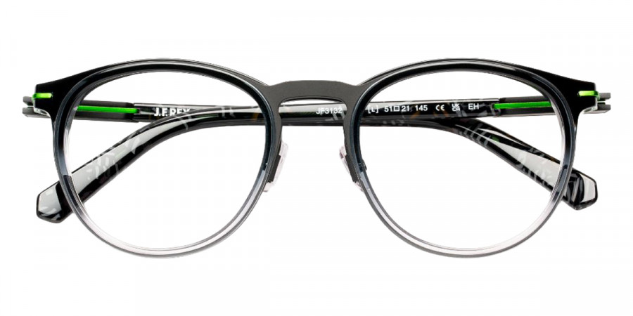 J. F. Rey™ - JF3132