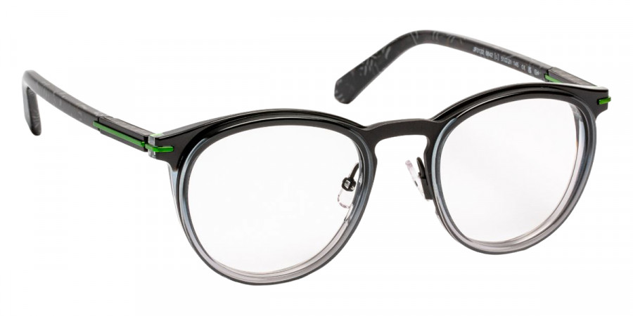 J. F. Rey™ - JF3132