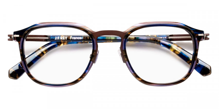 J. F. Rey™ - JF3133