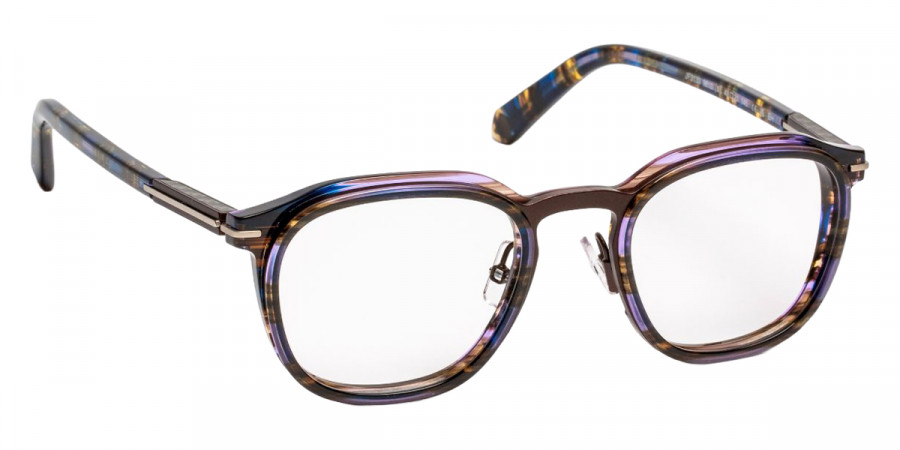 J. F. Rey™ - JF3133