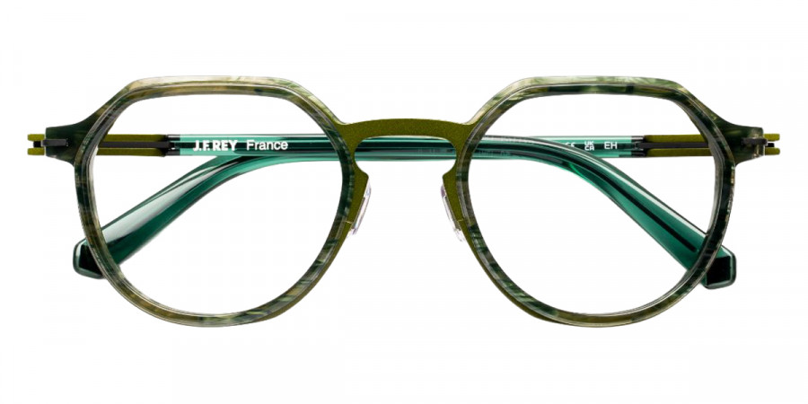 J. F. Rey™ - JF3134