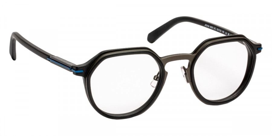 J. F. Rey™ - JF3134