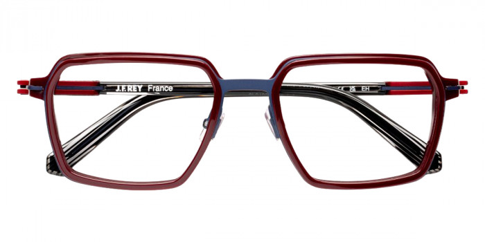 J. F. Rey™ - JF3135