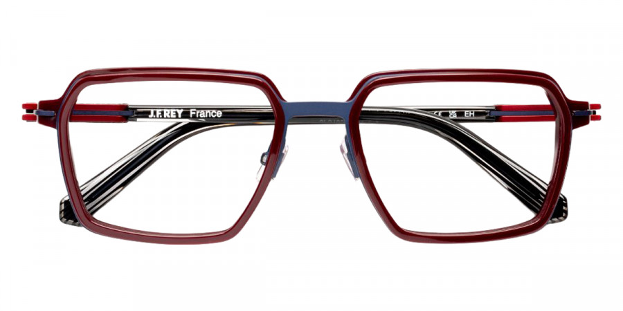 J. F. Rey™ - JF3135