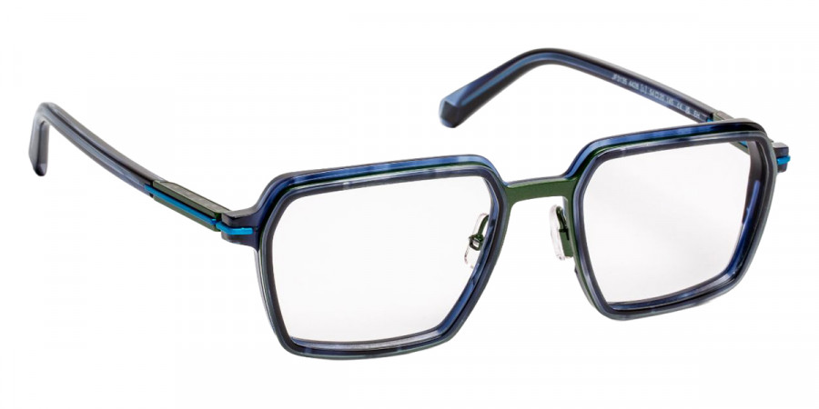 J. F. Rey™ - JF3135