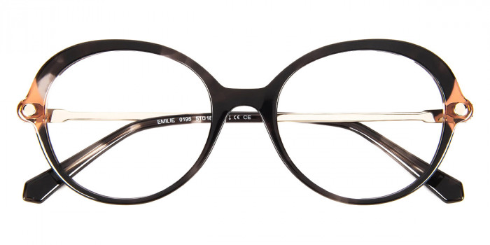 J. F. Rey™ - Emilie Kids