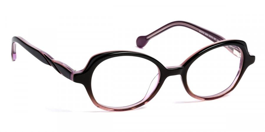 J. F. Rey™ Exotik 9080 43 - Gradient Pink