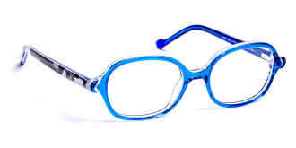 Color: Blue/Black/White (0520) - J. F. Rey JFRKTFREE052044
