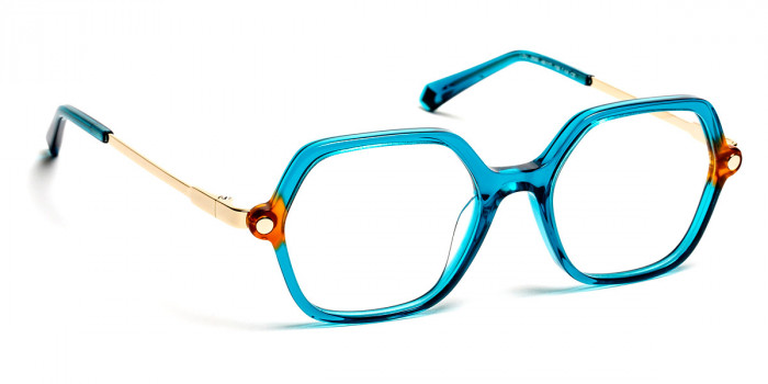 J. F. Rey™ - Lou Kids