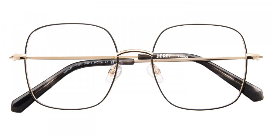 J. F. Rey™ - Manon Kids