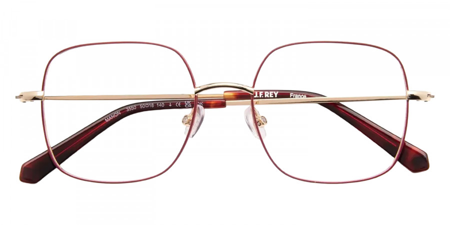 J. F. Rey™ - Manon Kids