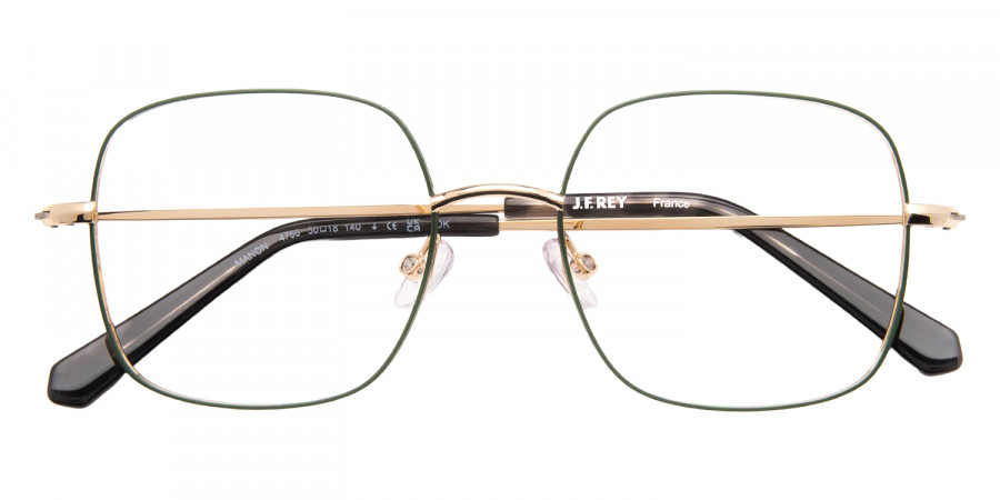 J. F. Rey™ - Manon Kids