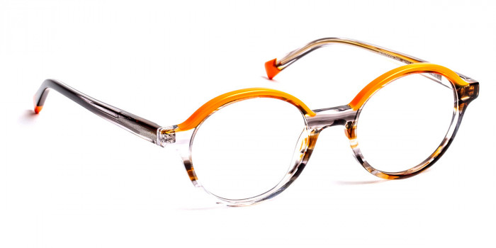 J. F. Rey™ - Mushroom