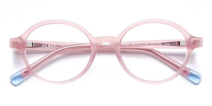 J. F. Rey™ MUSHROOM 8181 44 - Pink/Blue