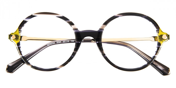 J. F. Rey™ - Serena