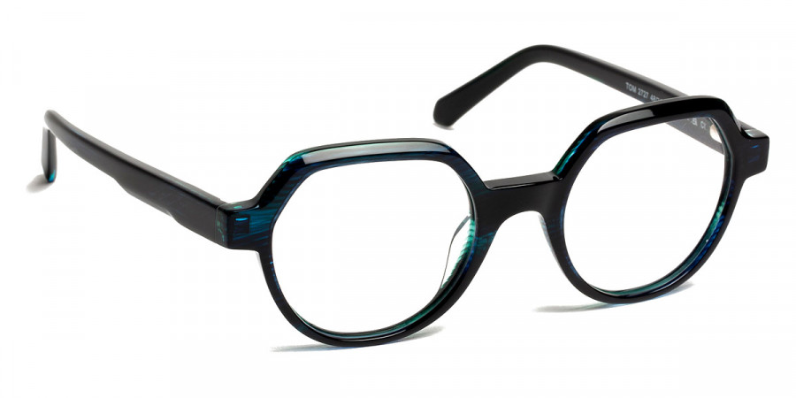 Color: Demi Blue (2727) - J. F. Rey JFRKTTOM272748