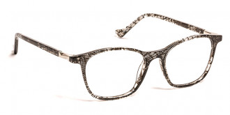 Color: Black Laces (0000) - J. F. Rey JFRMHANAH000051