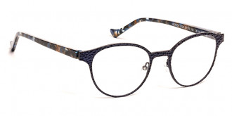 Color: Blue/Blue Demi (2520) - J. F. Rey JFRMHEAVEN252049.5