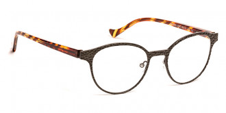 Color: Khaki/Demi (4590) - J. F. Rey JFRMHEAVEN459049.5