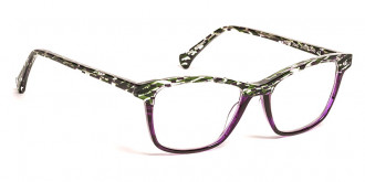 Color: Purple/Pixel Purple Green (7040) - J. F. Rey JFRMHOLY704052