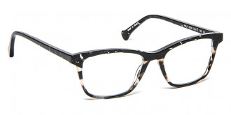 Color: Black Glitter/Demi Pink (8000) - J. F. Rey JFRMHOLY800052