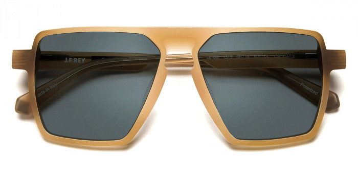 J. F. Rey™ Miami 1515 56 - Beige Brl