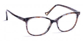 Color: Spotlight Black/Bronze (0565) - J. F. Rey JFRMJANE056553