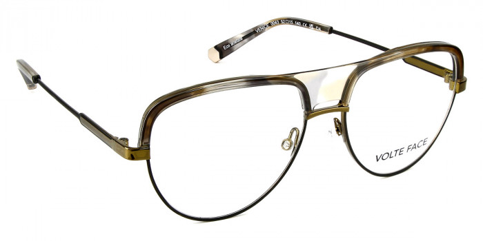 J. F. Rey™ - Venice