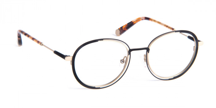 J. F. Rey™ - WALOU