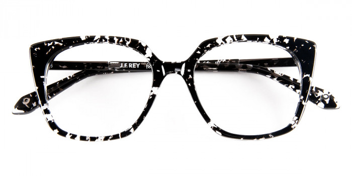 J. F. Rey™ - PA092