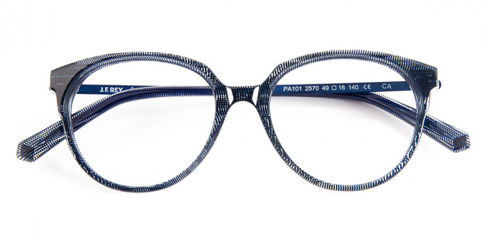 J. F. Rey™ - PA101