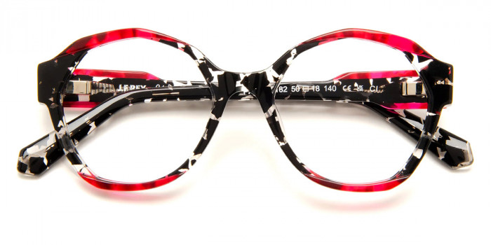 J. F. Rey™ - PA107