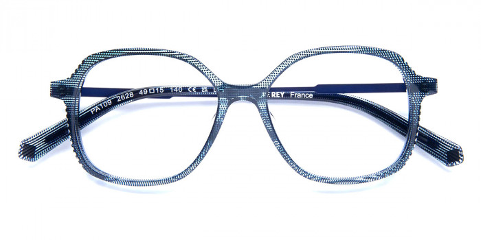 J. F. Rey™ - PA109