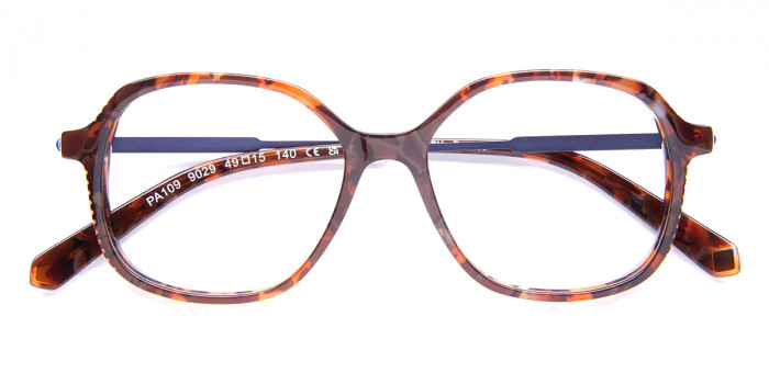 J. F. Rey™ PA109 9029 49 - Demi/Purple