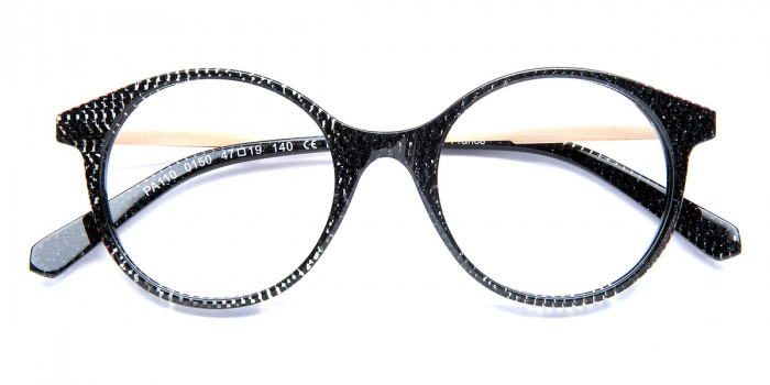 J. F. Rey™ - PA110