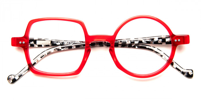 J. F. Rey™ - Paradise