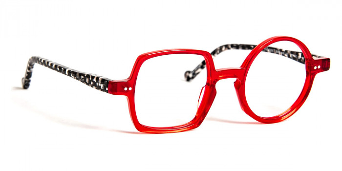 J. F. Rey™ - Paradise