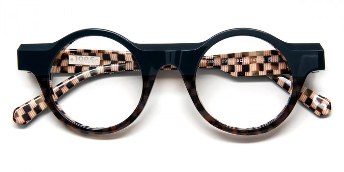 J. F. Rey™ Phoenix 2915 45 - Blue Steel