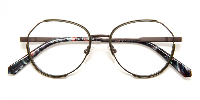 J. F. Rey™ - PM090