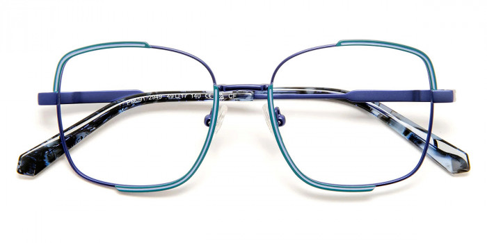 J. F. Rey™ - PM091