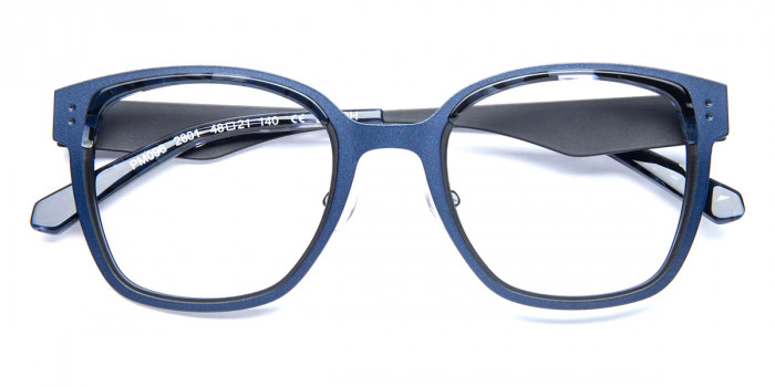 J. F. Rey™ - PM096