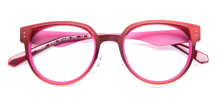 J. F. Rey™ - PM097