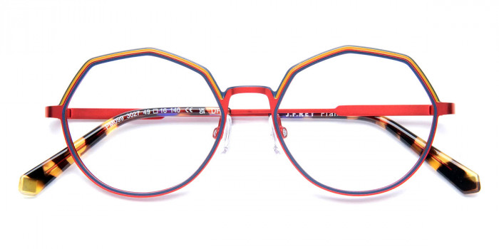 J. F. Rey™ - PM099