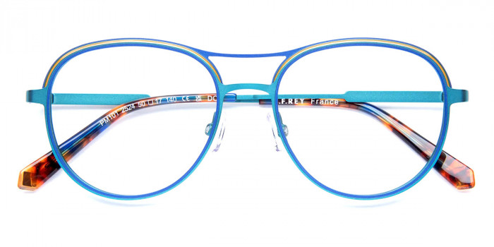 J. F. Rey™ - PM101