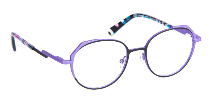 J. F. Rey™ - PM102