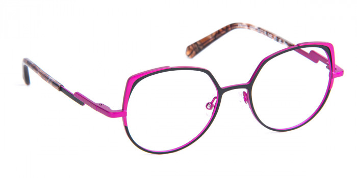 J. F. Rey™ - PM103