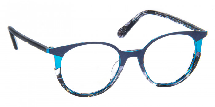 J. F. Rey™ - PM105