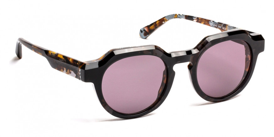 Jf best sale sunglasses clearance