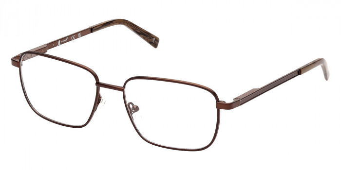 J. Landon™ - JL1013